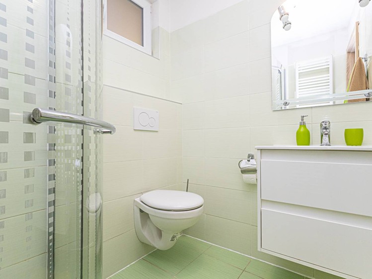 Prodej ubytovacího zařízení 153 m² - foto 8