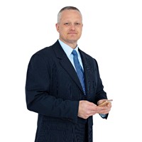 Pavel Korejtko
