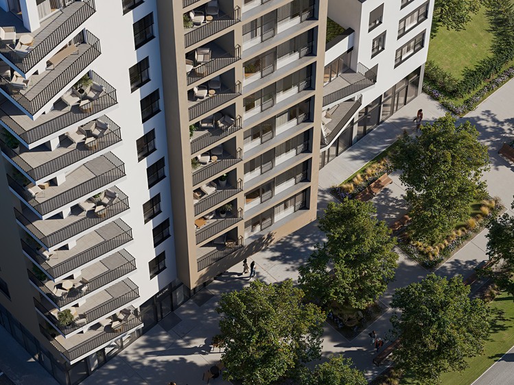 Prodej obchodního prostoru 66 m² - foto 5