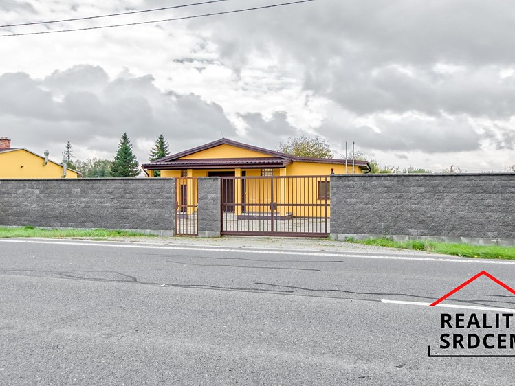 Prodej skladového prostoru 192 m² - foto 8