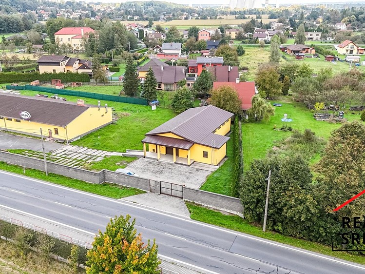 Prodej skladového prostoru 192 m² - foto 5