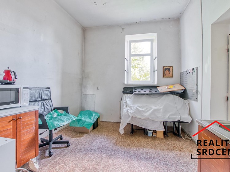Prodej komerční nemovitosti 600 m² - foto 6