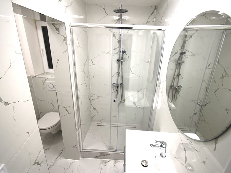 Prodej kanceláře 47 m² - foto 3