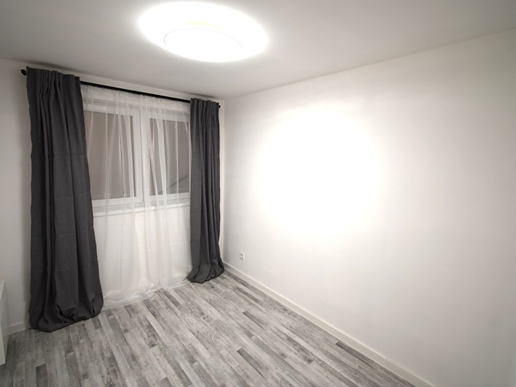 Prodej kanceláře 47 m² - foto 6
