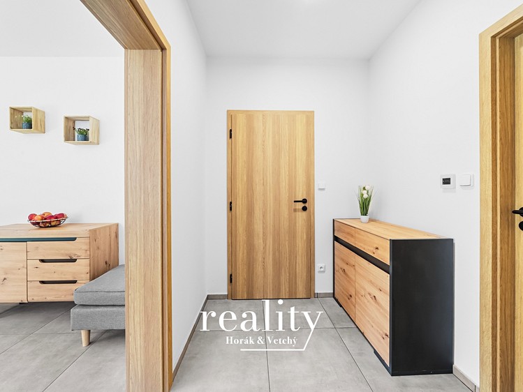 Prodej ubytovacího zařízení 205 m² - foto 3