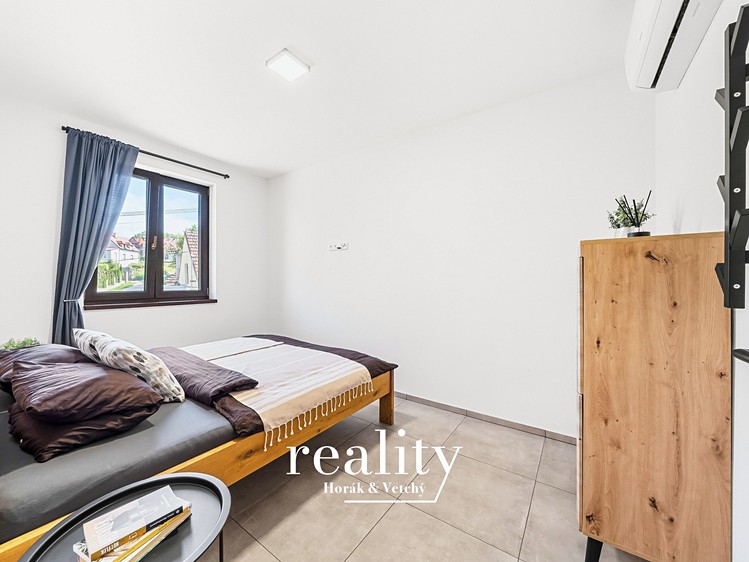 Prodej apartmánů 205 m² - foto 8