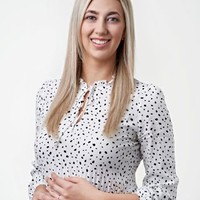Terezie Dittrichová, MBA