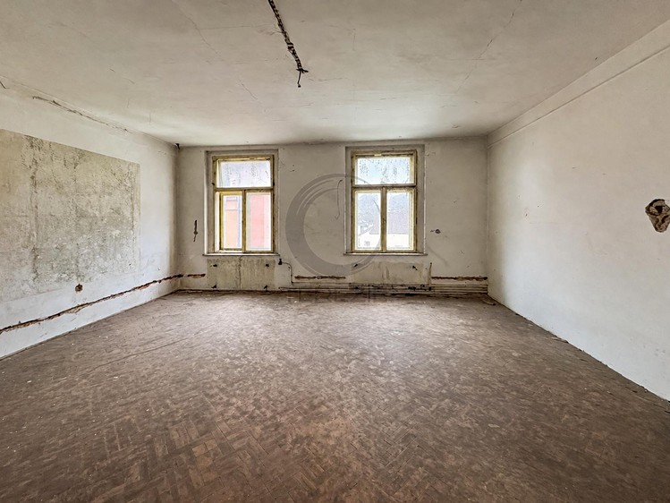Prodej činžovního domu 382 m² - foto 6