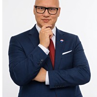 Jaroslav Kašík