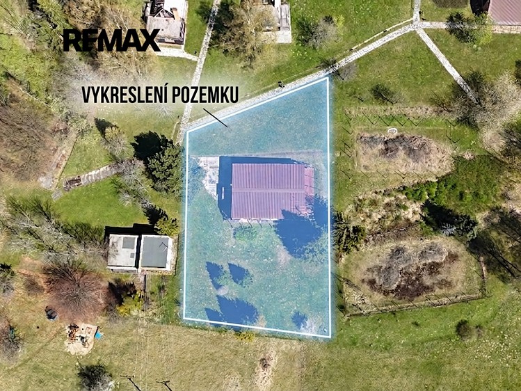 Prodej ubytovacího zařízení 220 m² - foto 4