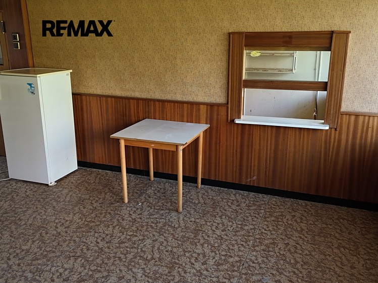 Prodej ubytovacího zařízení 220 m² - foto 8