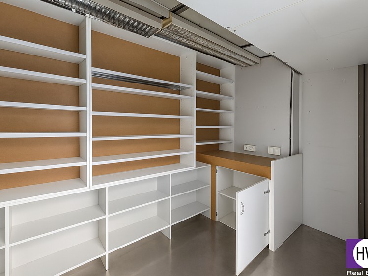 Prodej obchodního prostoru 10 m² - foto 3
