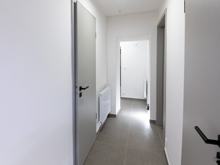Prodej komerční nemovitosti 233 m² - foto 6