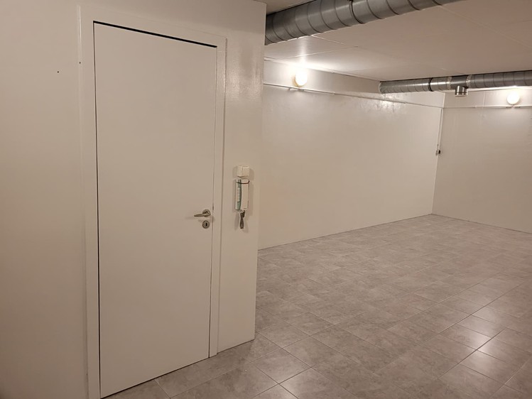 Prodej skladového prostoru 41 m² - foto 3