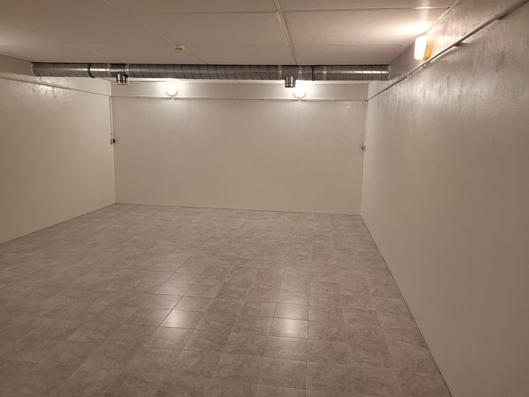 Prodej skladového prostoru 41 m² - foto 4