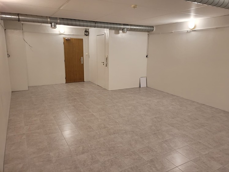 Prodej skladového prostoru 41 m² - foto 5
