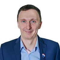 Filip Tomeš