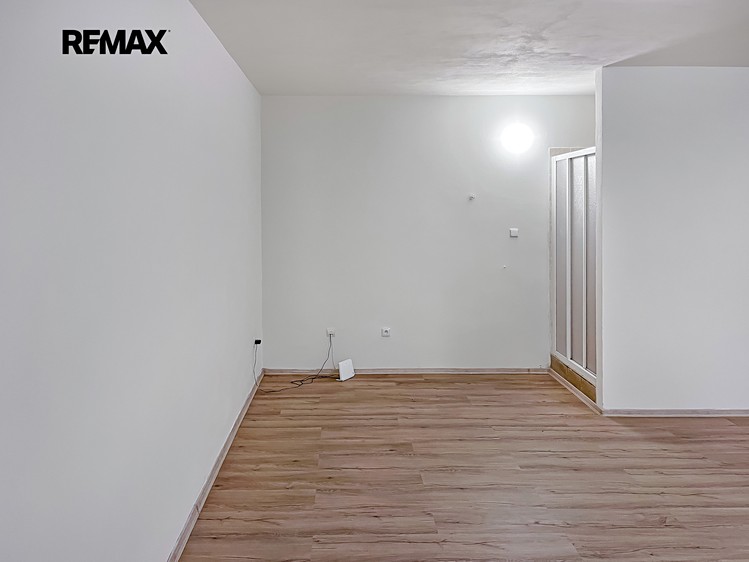 Prodej komerční nemovitosti 37 m² - foto 6