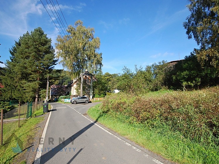 Prodej činžovního domu 400 m² - foto 4