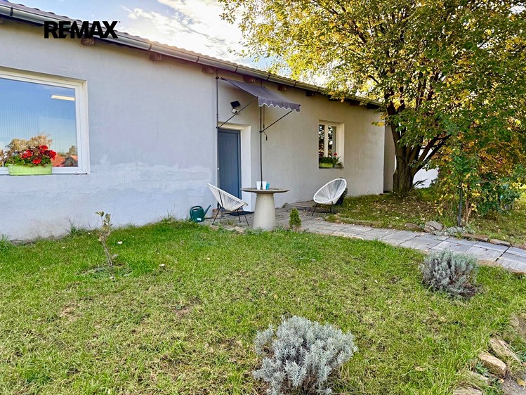 Prodej skladového prostoru 3 690 m² - foto 5