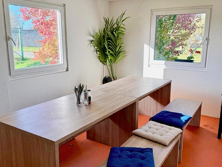 Prodej skladového prostoru 3 690 m² - foto 6