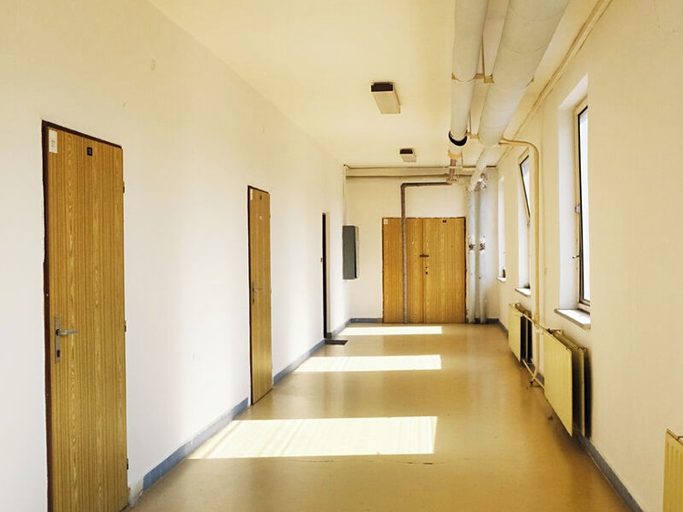 Prodej komerční nemovitosti 470 m² - foto 4