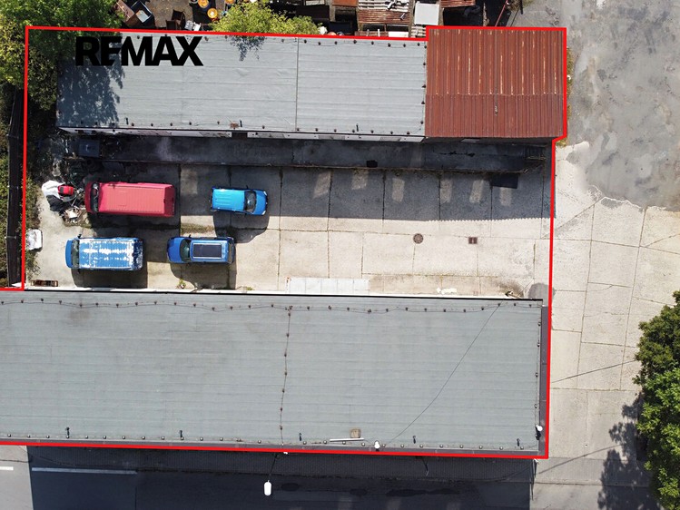 Prodej komerční nemovitosti 470 m² - foto 3