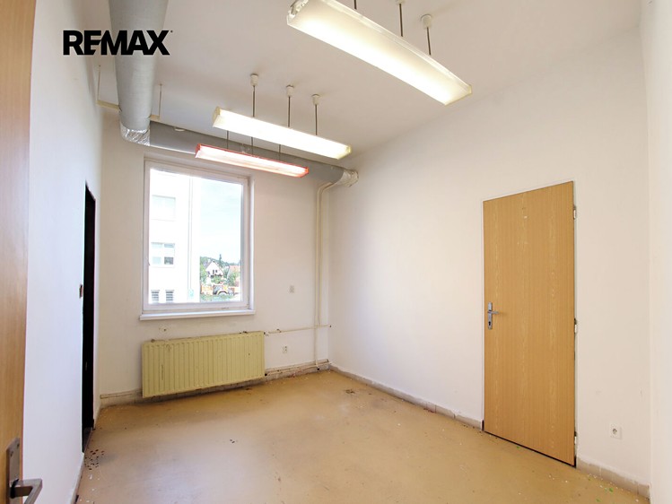 Prodej komerční nemovitosti 470 m² - foto 7