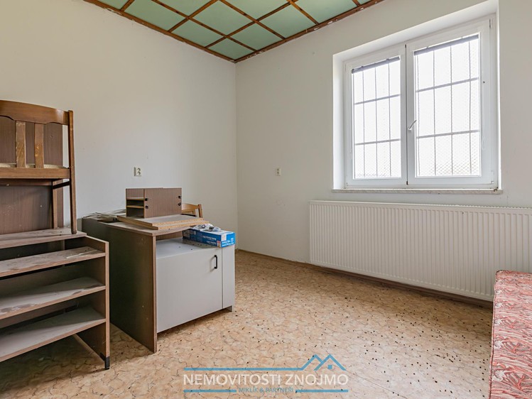 Prodej skladového prostoru 797 m² - foto 6