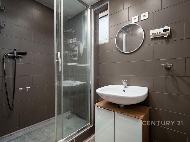 Prodej výrobní haly, prostoru 880 m² - foto 5
