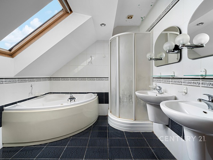 Prodej výrobní haly, prostoru 880 m² - foto 6
