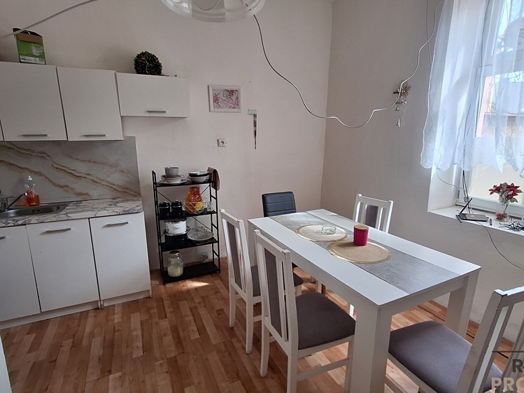 Prodej činžovního domu 229 m² - foto 6