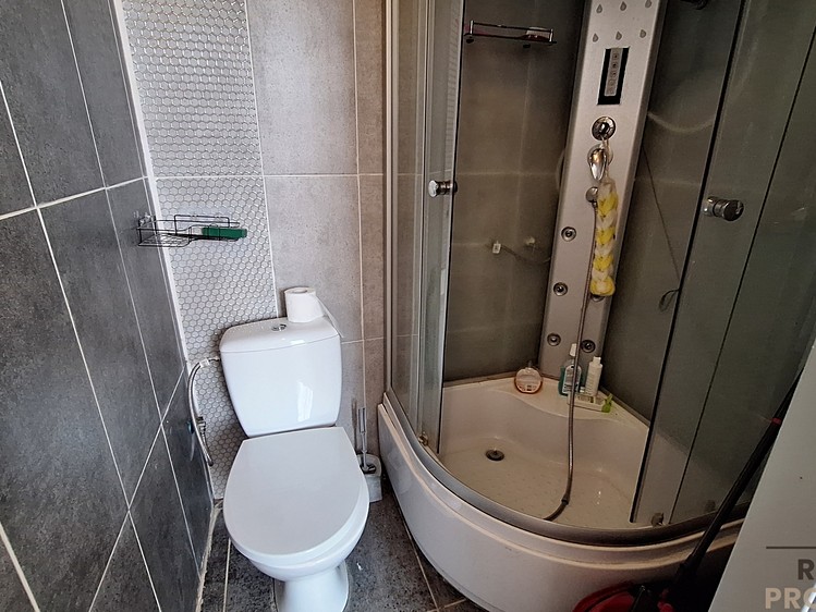 Prodej činžovního domu 229 m² - foto 8