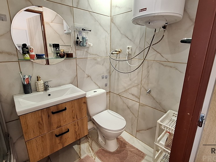 Prodej činžovního domu 229 m² - foto 5