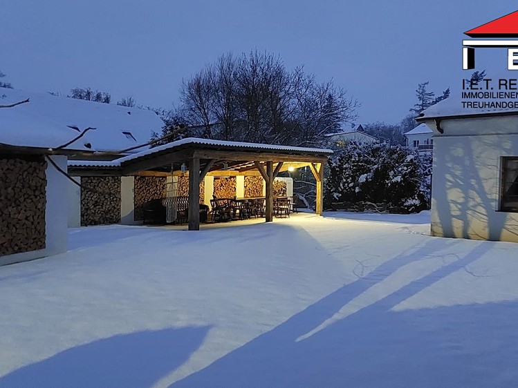Prodej ubytovacího zařízení 212 m² - foto 6