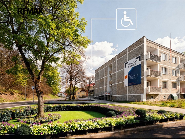 Prodej ubytovacího zařízení 1 800 m² - foto 3