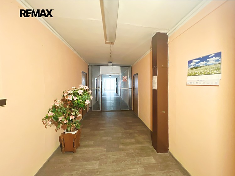 Prodej činžovního domu 1 800 m² - foto 8