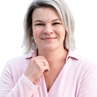 Monika Šašková