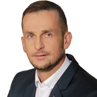 Pavel Licek