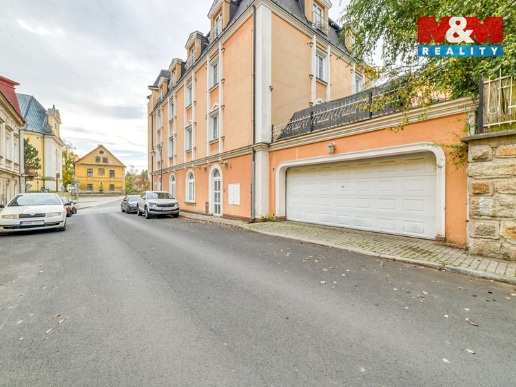 Prodej restaurace 132 m² - foto 4