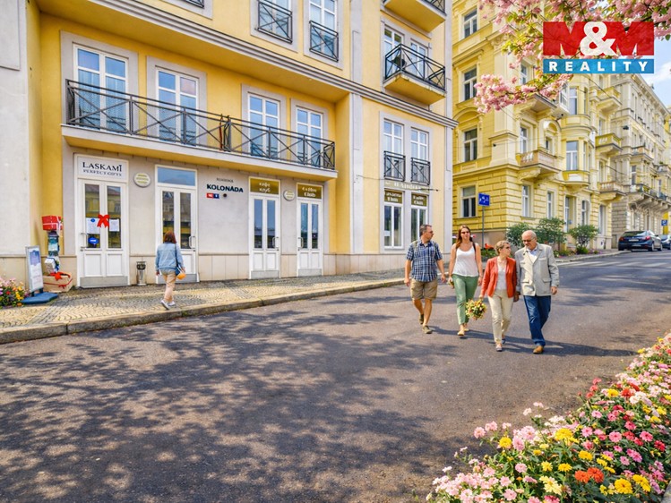 Prodej restaurace 147 m² - foto 3
