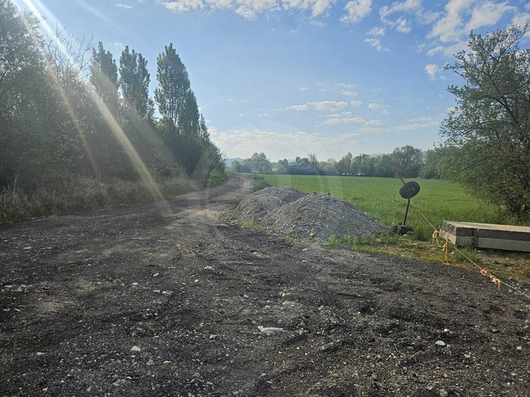 Prodej skladového prostoru 1 520 m² - foto 5