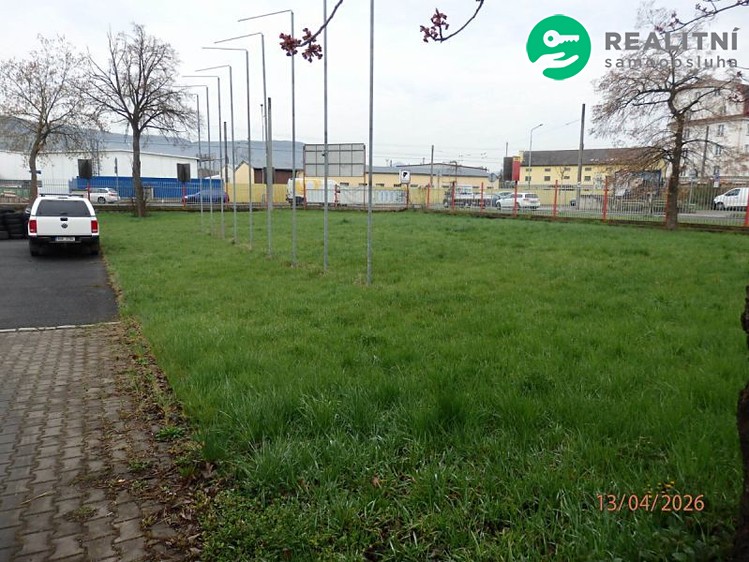 Prodej komerční nemovitosti 1 012 m² - foto 5