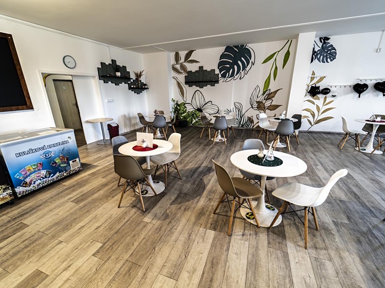 Prodej komerční nemovitosti 986 m² - foto 6