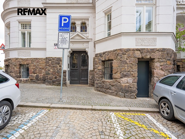 Prodej obchodního prostoru 87 m² - foto 6