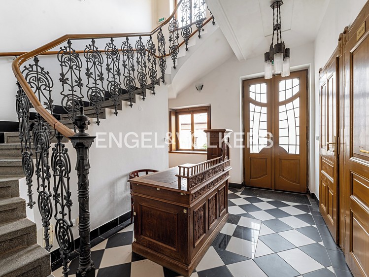 Prodej ordinace 374 m² - foto 4