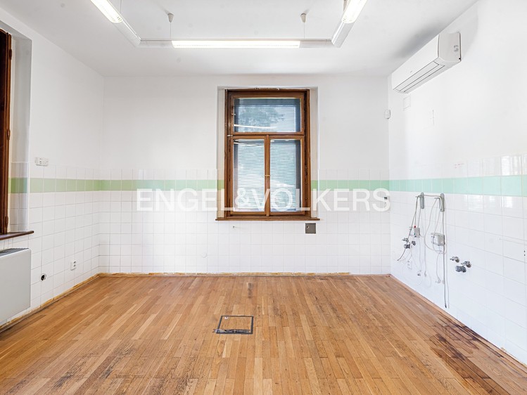 Prodej ordinace 374 m² - foto 6