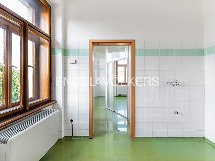 Prodej ordinace 374 m² - foto 7
