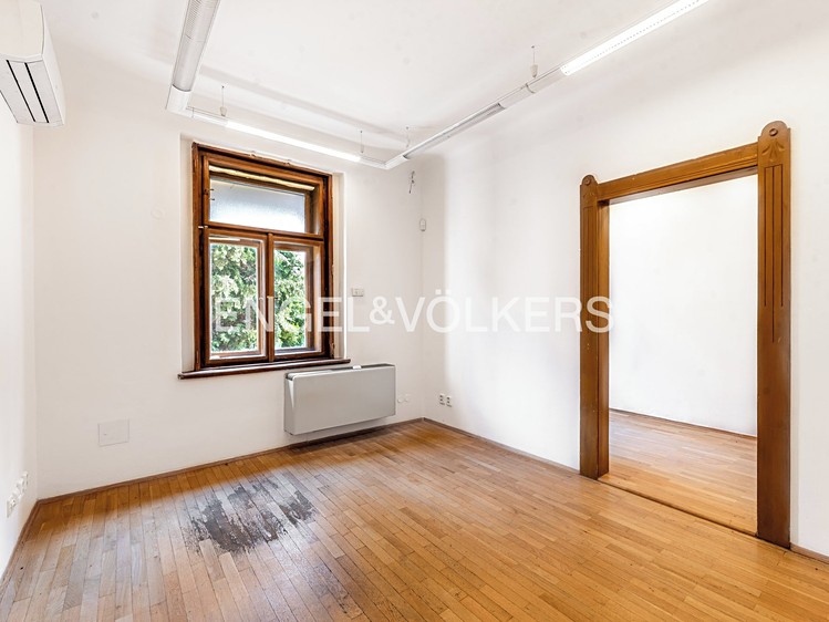 Prodej činžovního domu 374 m² - foto 5