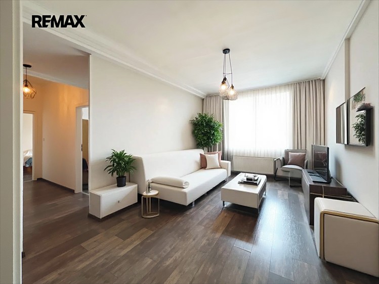 Prodej činžovního domu 1 880 m² - foto 7